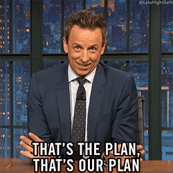 ThePlan